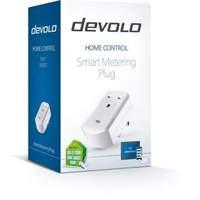 Devolo Home Control Smart Metering Plug