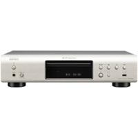 denon dcd 720ae silver