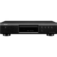 Denon DCD-520AE Black