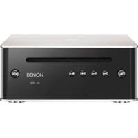 denon dcd 50