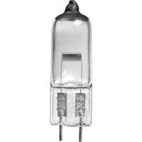 Dedo DL150 150w Lamp