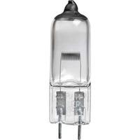 Dedo DL150-NB 150w Halogen Lamp - Clear