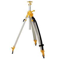 DeWalt Dewalt DE0735 Laser Tripod