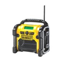 DeWalt DCR020