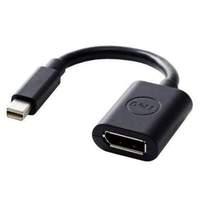 Dell Adapter - Mini Displayport To Displayport