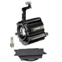 Dedo 650w Dedolight Complete System