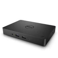 Dell Dock With 130w Ac Adapter - Uk