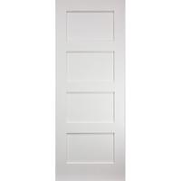 Deanta Coventry Internal Door 78in x 24in x 35mm (1981 x 610mm)