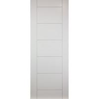 deanta seville internal door 78in x 30in x 35mm 1981 x 762mm