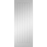 deanta ely internal door 78in x 30in x 35mm 1981 x 762mm