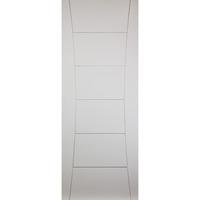 Deanta Pamplona Internal Door 78in x 27in x 35mm (1981 x 686mm)