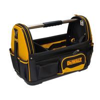 DeWalt 1-79-208 Pro Open Tote