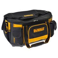 DeWalt 1-79-211 Pro Round Top Bag