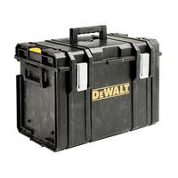 DeWalt Toughsystem DS400 Tool Box 41cm