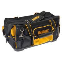 DeWalt 1-79-209 Pro Open Mouth Bag