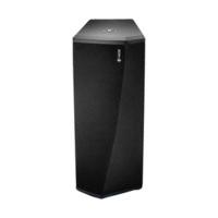 Denon HEOS Subwoofer