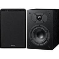 Denon SC-F109 (Black)