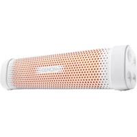 Denon Envaya Mini White