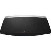 Denon HEOS 7 HS2 black