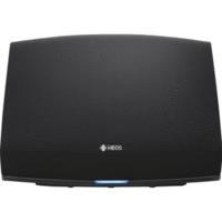 denon heos 5 hs2 black