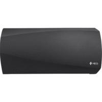 Denon HEOS 3 HS2 black