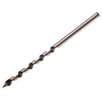 DeWalt DT4604-QZ Wood Auger Drill Bit 10.0 x 200mm