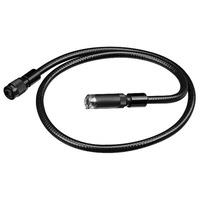 DeWalt DCT4103-XJ Cable Extension Only 900mm
