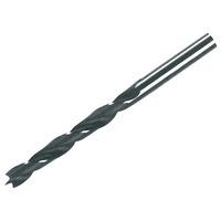 DeWalt DT4516-QZ Brad Point Drill Bit 16mm x 165mm