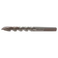 DeWalt DT6522-QZ Multi Material Drill Bit 8mm x 134mm