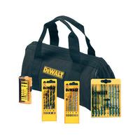 DeWalt DT2290L-QZ KIT Kitchen Fitters Kit