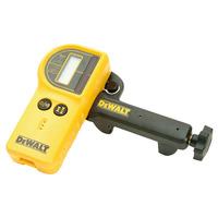 DeWalt DE0772-XJ Digital Laser Detector