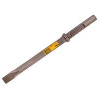 dewalt dt6929 qz 28mm steel cold chisel 30kg 32mm x 500mm