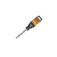 DeWalt DT9544-QZ Extreme 2 SDS Plus Drill Bit 10 x 350mm