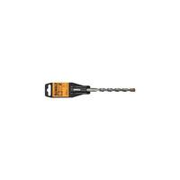 dewalt dt9553 qz extreme 2 sds plus drill bit 12 x 200mm