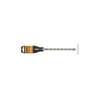 dewalt dt9554 qz extreme 2 sds plus drill bit 12 x 260mm