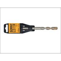 DeWalt DT9566-QZ Extreme 2 SDS Plus Drill Bit 14 x 160mm