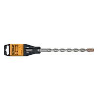 dewalt dt9568 qz extreme 2 sds plus drill bit 14 x 260mm