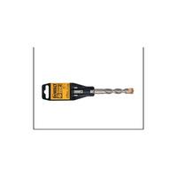 dewalt dt9573 qz extreme 2 sds plus drill bit 15 x 160mm