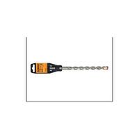 dewalt dt9575 qz extreme 2 sds plus drill bit 15 x 260mm