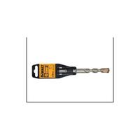 DeWalt DT9578-QZ Extreme 2 SDS Plus Drill Bit 16 x 160mm