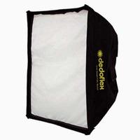 Dedo Dedoflex Mini Soft Box