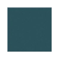 Deep Sea Green Gloss Medium (PRG27) Tiles - 150x150x6.5mm