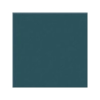 deep sea green gloss medium prg27 tiles 150x150x65mm