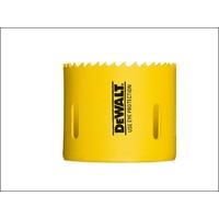 DeWalt Bi Metal Deep Cut Holesaw 60mm