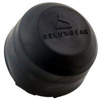 DeluxGear Lens Guard - Small