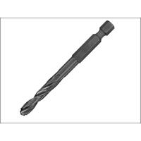 DeWalt Metal Impact Drill 3 x 65...