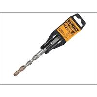 DeWalt Extreme 2 SDS-Plus Drillbit 6.5 x 110mm