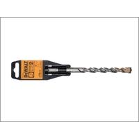 dewalt extreme 2 sds plus drillbit 140 x 200mm