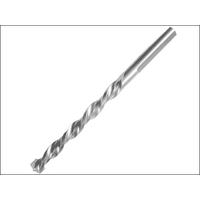 DeWalt Extreme Masonry Drillbit ...