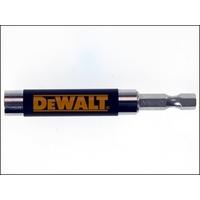 dewalt dt7701 screwdriving guide 80mm